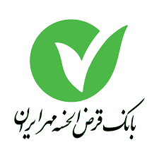 Mehr Iran Bank
